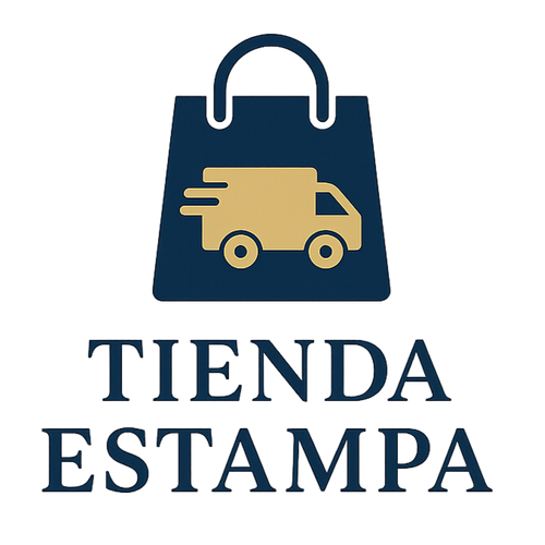 Tienda Estampa